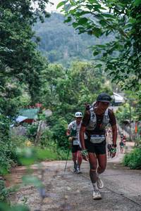 BIB: 
                            <button type="button" onclick="openModal(27241687)" class="btn btn-primary btn-sm float-right btn-popup" data-toggle="modal" data-target=".modal-high-quality">
                        <i class="fas fa-shopping-cart"></i> Add to Cart
                    </button>
                                            <button type="button" onclick="isThisMe(27241687, true)" class="btn btn-success btn-sm float-right btn-popup btn-isme hidden" data-toggle="tooltip" data-placement="bottom" title="นี่คือรูปของคุณใช่ไหม คลิกที่นี่เพื่อเอาเข้าอัลบั้ม">
                        <i class="fas fa-plus"></i> Add to album
                    </button>
                    <button type="button" onclick="isThisMe(27241687, false)" class="btn btn-warning btn-sm float-right btn-popup btn-isnotme hidden">
                        <i class="fas fa-ban"></i> Remove from album
                    </button>